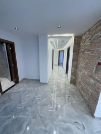 Vente Appartement F5 Oran Oran