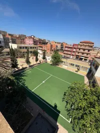 Vente Terrain Oran Bir el djir
