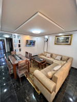 appartement-location-f4-oran-bir-el-djir-algerie