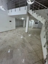 Vente Local Oran Bir el djir