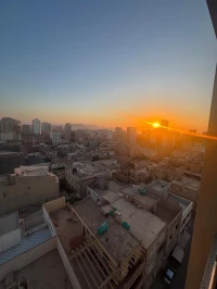 Vente Appartement F3 Oran Bir el djir