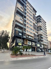 appartement-vente-f4-oran-algerie
