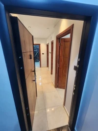 Vente Appartement F2 Oran Ain el turck