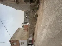 Vente Terrain Oran Bir el djir