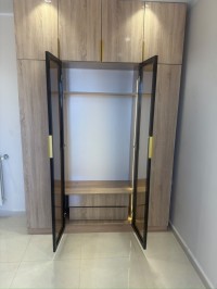 apartment-sell-f5-oran-bir-el-djir-algeria