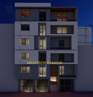 construction-travaux-architecte-freelance-saoula-alger-algerie