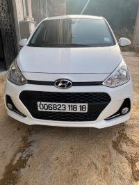 voitures-hyundai-grand-i10-2018-restylee-dz-khraissia-alger-algerie
