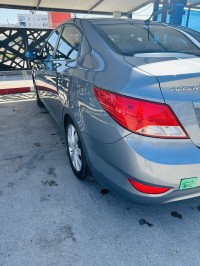 سيارات-hyundai-accent-rb-4-portes-2018-برج-الكيفان-الجزائر