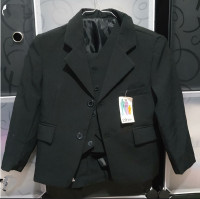 suits-and-blazers-costume-enfant-3-piece-6-ans-les-eucalyptus-algiers-algeria