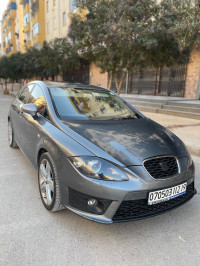 voitures-seat-leon-2012-143-el-eulma-setif-algerie