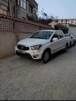 pickup-ssangyong-korando-sport-2014-44-bordj-el-kiffan-alger-algerie