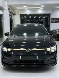 سيارات-volkswagen-golf-8-2024-r-line-الجلفة-الجزائر