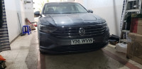 voitures-volkswagen-jetta-2021-bejaia-algerie