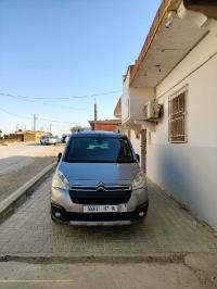 voitures-citroen-berlingo-multispace-2017-bordj-el-kiffan-alger-algerie