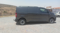 voitures-fiat-professional-scudo-16-2024-hamma-setif-algerie