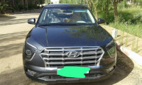 tout-terrain-suv-hyundai-creta-2022-tiaret-algerie