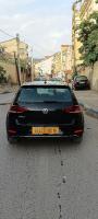 voitures-volkswagen-golf-7-2019-start-tizi-ouzou-algerie