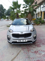 voitures-kia-sportage-2017-gt-line-tizi-ouzou-algerie