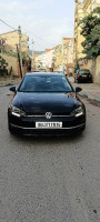 voitures-volkswagen-golf-7-2019-start-tizi-ouzou-algerie