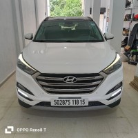 voitures-hyundai-new-tucson-2018-tizi-ouzou-algerie