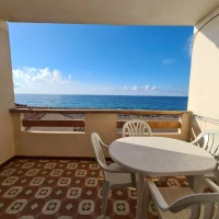 Location Appartement F2 F3 F4 Béjaïa Beni ksila