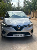 voitures-renault-clio-5-2022-intense-khemis-miliana-ain-defla-algerie