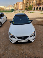 voitures-seat-leon-2013-fr-laghouat-algerie