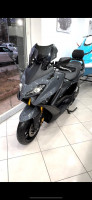 motorcycles-scooters-yamaha-t-max-562-2023-oran-algeria