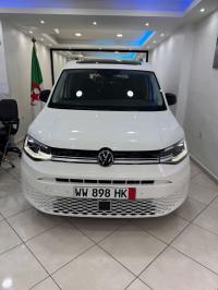 voitures-volkswagen-caddy-2022-oran-algerie