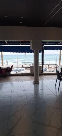 Location Local Mostaganem Mostaganem thumbnail 4