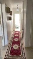 appartement-vente-f3-alger-ain-benian-algerie