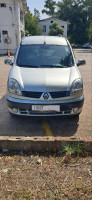 voitures-renault-kangoo-2008-barrahel-annaba-algerie