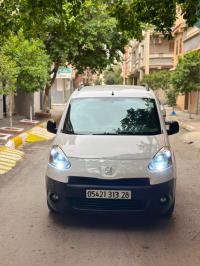 سيارات-peugeot-partner-2013-مسيلة-المسيلة-الجزائر