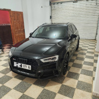 moyenne-berline-audi-a3-2019-s-line-boudouaou-boumerdes-algerie