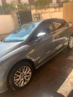 voitures-seat-ibiza-2018-high-dely-brahim-alger-algerie