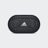 bluetooth-adidas-fwd-02-ecouteurs-sans-fil-mostaganem-algerie