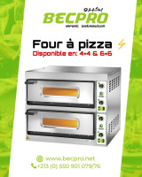 autre-four-pizza-a-dalle-fimar-dar-el-beida-alger-algerie