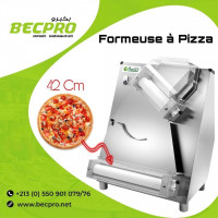 autre-laminoir-a-pizza-fimar-ksar-sbahi-dar-el-beida-oum-bouaghi-algerie