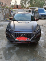 voitures-hyundai-elantra-2020-birtouta-alger-algerie