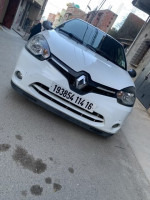 citadine-renault-clio-campus-2014-extreme-2-bologhine-alger-algerie