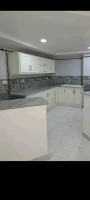 appartement-location-f3-alger-ain-naadja-algerie