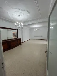 Location Appartement Niveau de villa F3 Alger Oued smar