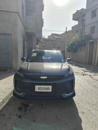 سيارات-geely-coolray-2026-battle-دار-البيضاء-الجزائر