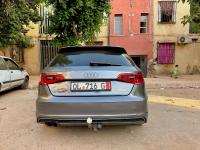 moyenne-berline-audi-a3-2013-s-line-oran-algerie