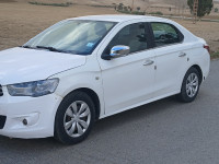 voitures-citroen-c-elysee-2013-medjebar-medea-algerie