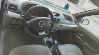 سيارات-renault-symbol-2012-collection-باتنة-الجزائر