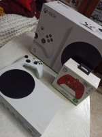 accessoires-des-appareils-xbox-series-s-boumerdes-algerie