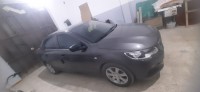 سيارات-peugeot-301-2022-allure-برهوم-المسيلة-الجزائر