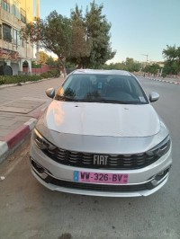 سيارات-fiat-tipo-sedan-2026-life-برهوم-المسيلة-الجزائر