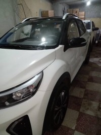 سيارات-kia-kx1-2025-la-tout-option-برهوم-المسيلة-الجزائر